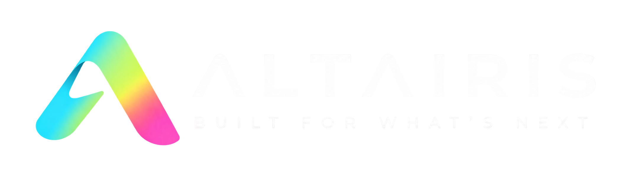 Altaris